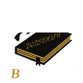 Wisdom eBooks Club Logo